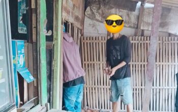 Peredaran Obat Keras Tanpa Resep Marak di Kosambi, Warga Desak Penegak Hukum Bertindak Tegas