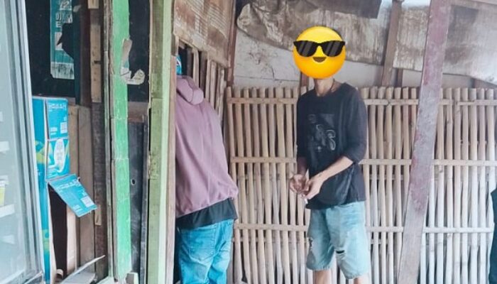 Peredaran Obat Keras Tanpa Resep Marak di Kosambi, Warga Desak Penegak Hukum Bertindak Tegas