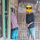 Peredaran Obat Keras Tanpa Resep Marak di Kosambi, Warga Desak Penegak Hukum Bertindak Tegas