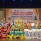 Peringati Hari Anak Nasional 2025, PBKM DKI Jakarta Gelar Gebyar Anak Hebat Lestarikan Budaya
