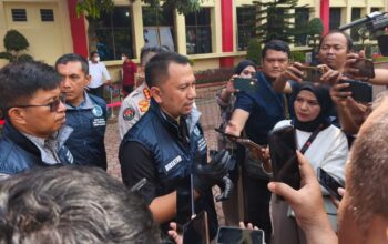 Polda Sumut Rekomendasikan Penutupan Tiga Tempat Hiburan Malam yang Diduga Jadi Sarang Narkotika