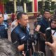 Polda Sumut Rekomendasikan Penutupan Tiga Tempat Hiburan Malam yang Diduga Jadi Sarang Narkotika