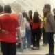 Polresta Deli Serdang Kawal Ketat Kompetisi Sepak Bola Internasional U-17 Piala Kemerdekaan 2025