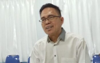 Program Makan Bergizi Gratis Dorong Kesehatan Anak dan Ekonomi Lokal di Jakarta