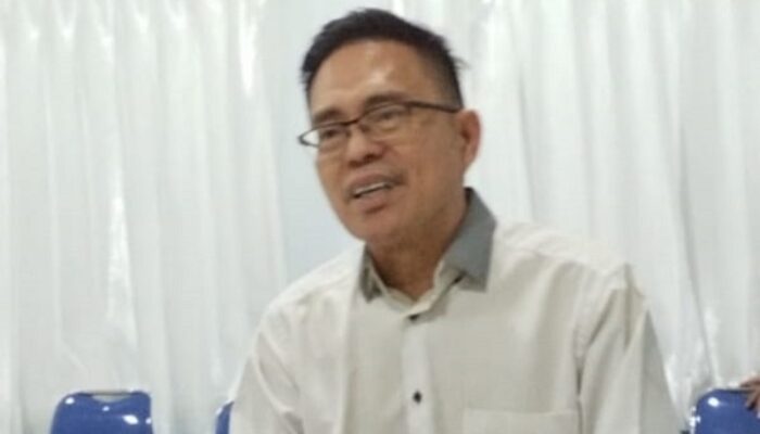 Program Makan Bergizi Gratis Dorong Kesehatan Anak dan Ekonomi Lokal di Jakarta