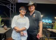 Ranni Pancarani Hidupkan Kembali Baywalk Mall, Siap Gelar “Spektakuler Gemilang Kemerdekaan”