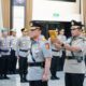 Resmi Dilantik Jadi Wakapolri, Komjen Pol Prof. Dr. Dedi Prasetyo Siap Dukung Program Asta Cita Presiden