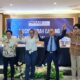 Stefanus Gunawan Kembali Pimpin Peradi SAI Jakarta Barat 2025–2030, Fokus Penguatan Layanan Hukum Pro Bono