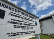 Sudah Berdiri Puluhan Tahun, Pengelolaan Koperasi SJSB Patut di Pertanyakan