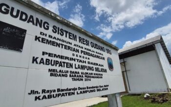 Sudah Berdiri Puluhan Tahun, Pengelolaan Koperasi SJDB Patut di Pertanyakan