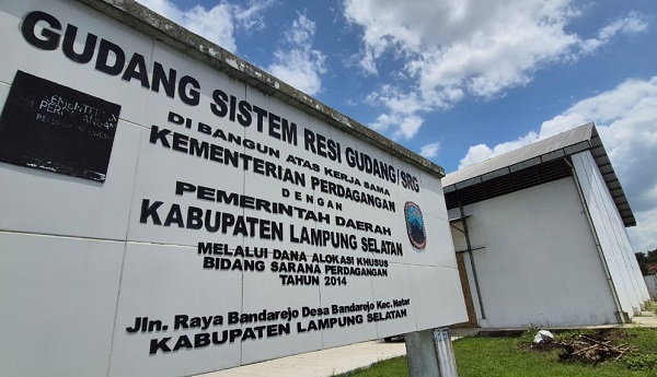 Sudah Berdiri Puluhan Tahun, Pengelolaan Koperasi SJDB Patut di Pertanyakan