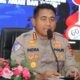 Tanggapi Dugaan GUD Kabupaten Tangerang Jadi Tempat Mesum dan Rawan Pencurian, Kapolresta: Kami Siap Tindaklanjuti