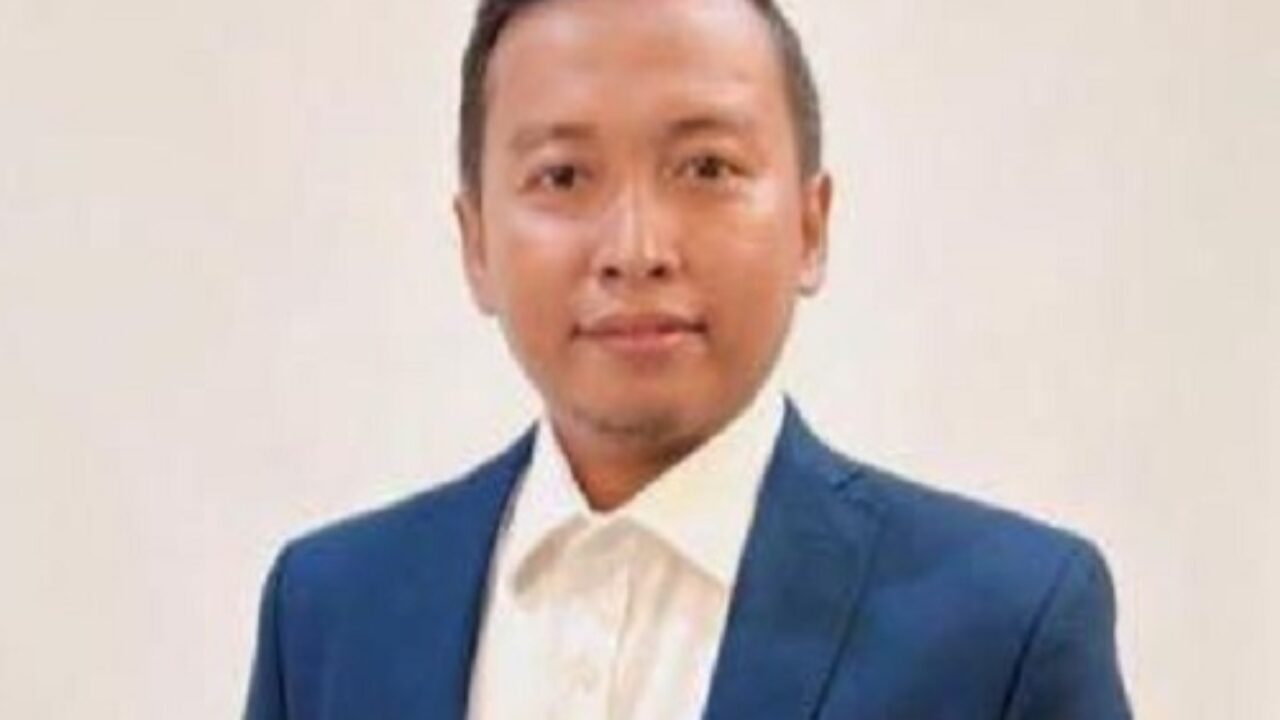 Tragedi 28 Agustus, Romadhon Jasn: Menguatkan Hati dan Merajut Persatuan di Tengah Duka