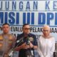 Ahmad Sahroni Desak Kapolda Sumut Awasi Dunia Malam dan Buka Proses Hukum Secara Transparan