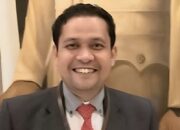 Aklamasi Jadi Jalan Tengah Restorasi PWI? Ini Pesan Rekonsiliasi Paling Kuat dari Kongres Agustus 2025