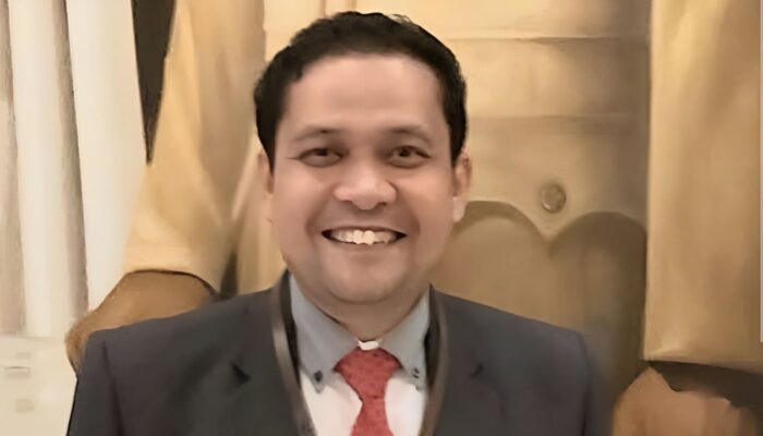 Aklamasi Jadi Jalan Tengah Restorasi PWI? Ini Pesan Rekonsiliasi Paling Kuat dari Kongres Agustus 2025