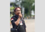 FWJI Tangkot Ungkap Dugaan Ketidakadilan Kominfo Soal Distribusi ADV Tahun 2024-2025