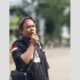 FWJI Tangkot Ungkap Dugaan Ketidakadilan Kominfo Soal Distribusi ADV Tahun 2024-2025