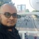 AMKI Jateng berduka atas wafatnya driver ojol saat demo Jakarta
