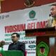 Presiden Beri Amnesti dan Abolisi: Mengapa Hukum Tidak Cukup?