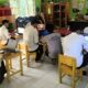 ANBK PKBM Miftahul Jannah Cirinten: 7 Peserta Tetap Semangat Meski Fasilitas Terbatas