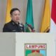 APBD Lampung 2026 Prioritaskan Pendidikan Gratis, Jalan Mulus, dan Pemulihan Ekonomi