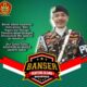 Banser Dukung Prabowo-Gibran Lewat Asta Cita Center, Wujudkan Indonesia Emas 2045