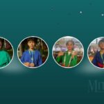 Atlet Kurash Tangerang raih medali di KUSEA Championship Lombok