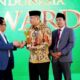 atr-bpn-terima-penghargaan-sertifikasi-wakaf
