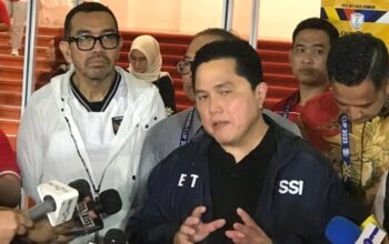 Ayu Rahimainita perwakilan Indonesia pertama di FIFA Prancis