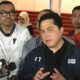 Ayu Rahimainita Jadi Orang Indonesia Pertama Bekerja di Kantor FIFA Prancis, Erick Thohir Bangga
