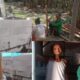 Bupati Brebes salurkan bantuan RTLH kepada warga Kaliwlingi
