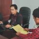 Antusiasme Warga Pakpak Bharat Ramaikan Program Bantuan Tenaga Kerja Mandiri Pemula