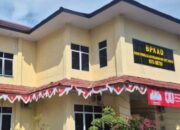 Belanja ATK Rp1,2 M di BPKAD Metro Disorot, APH Diminta Usut Seluruh Laporan Anggaran