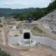 Bulango Ulu Capai 85,6%! Proyek Bendungan Raksasa Gorontalo Ini Ditarget Rampung Akhir 2025