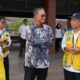 Bendungan Semantok, Siap Dongkrak Pertanian Nganjuk dan Cegah Banjir