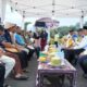Bendungan Sermo di Kulon Progo, penopang ketahanan pangan DIY