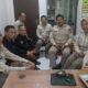 Bimtek ASN Polda Sumsel, Strategi Tingkatkan Pelayanan Publik dan Kinerja Organisasi