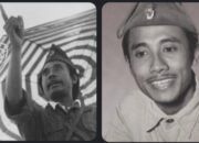Mengenang Bung Tomo, Pahlawan Surabaya yang Pernah Dipenjara Rezim Orde Baru