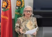 Danantara, Terobosan Supreme Wealth Fund untuk Kesejahteraan Rakyat Indonesia