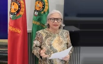 Danantara Supreme Wealth Fund untuk kesejahteraan rakyat Indonesia
