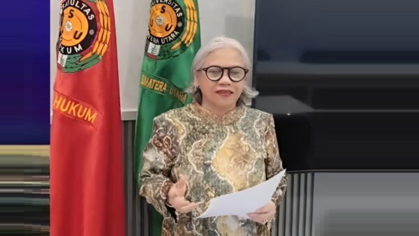Danantara Supreme Wealth Fund untuk kesejahteraan rakyat Indonesia