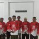 FJI Jogja-Jateng Deklarasi HUT RI ke-80: Tolak Radikalisme dan Ajak Jaga Keamanan