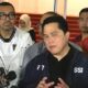 Segera Hadir! Direktur Teknik Baru PSSI Sudah Teken Kontrak, Siapa Dia?