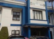 Anggaran Rp230 Miliar Dishub Kota Tangerang Dipertanyakan, Lampu Jalan Padam dan Kemacetan Tak Terurai