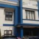 Anggaran Rp230 Miliar Dishub Kota Tangerang Dipertanyakan, Lampu Jalan Padam dan Kemacetan Tak Terurai