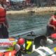Insiden Crash F1 Powerboat 2025 di Danau Toba, Polda Sumut Gerak Cepat Amankan Balapan
