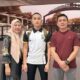 Siswa MAN 1 Bandar Lampung Tembus Akpol 2025, Jadi Lulusan Terbaik Asal Lampung