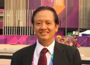 Ganti Kapolri yang Gagal Amankan Demonstrasi: Saatnya Presiden Prabowo Tegas