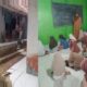 Gedung Madrasah Diniyah Kubangkondang Pandeglang butuh bantuan rehabilitasi